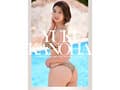 美しすぎて、思わず『5度見』してしまう―。 誕生 結城花乃羽 28歳 AV DEBUT
