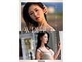Madonna超大型新人 久遠美緒 30歳 AV DEBUT 儚く透明な純白美肌、秋田が生んだ原石、未完のイイオンナ誕生ー。