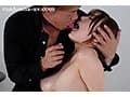 ヌードモデルNTR 上司と羞恥に溺れた妻の衝撃的浮気映像 いち花