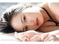 ふしだらな透明感ー。’原石妻’誕生。Madonna大型新人佐伯里桜 30歳 AV DEBUT 瞬きも忘れるほど煌めく瞳、肩書きのない専業主婦 第一章。