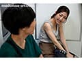 夜間学校に通う‘ 人妻 ’同級生と時を忘れて求め合った青春やり直し性交ー。 今井栞菜
