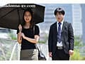 寝取らせ串刺し輪● 愛する妻を深奥まで犯し尽くして下さい―。 市来まひろ