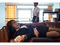 女上司、歪んだ刺激と躾に溺れる、SM不倫性交。昼休みはダメな部下に躾けられて…。 専属美女の『苦しみ』という快楽を解放―。 白石茉莉奈