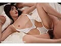 《専属》Gカップ美巨乳『晒し』ー！！ 私の言いなり変態妻を寝取って下さい。 藤森里穂