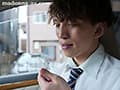 エリート女上司を出張先で監禁、俺専用マゾ奴●に降格させる3日間―。 松野蘭