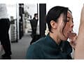 『SEXも優秀なシゴデキ人妻 禁断の中出し解禁』 人事異動NTR エリートの僕が本社からきた訳ありエリートに地位も名誉も、そして、妻もすべて奪われた…。 盛永いろは