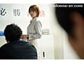 希島あいり マドンナラスト作品ー。 「生徒の皆には内緒だよ？」本番なしの人妻デリヘルで憧れの塾講師・あいりさんと遭遇…その日から、昼夜問わず時間を忘れて補習SEXに溺れています…。