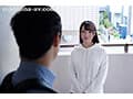 甘い囁きに流されるまま、僕は大学を留年するまで、人妻との巣篭もりSEXに溺れて…。 小花のん