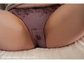 30000円あげます こんなおばさんと sexしてくれる人いるかな？ 木下凛々子