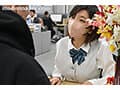 人質’レ×プ’輪● 高嶺の人妻・紗弥佳は銀行強盗の中出し肉奴●と化したー。
