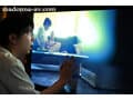 愛を認めさせたくて妻と絶倫の後輩を2人きりにして3時間…抜かずの追撃中出し計16発で妻を奪われた僕のNTR話 美ノ嶋めぐり