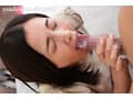 四六時中、娘婿のデカチ○ポが欲しくて堪らない義母の誘い 古東まりこ