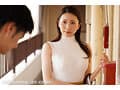 セックスしていない歴5年…愛と欲に飢えたシンママが一番エロい説。閉経前の子宮に着床ザーメンを強請る近所のひかりさんに無責任に何度も、何度もゴム無しSEXで精液を注ぎこんだ僕。 妃ひかり
