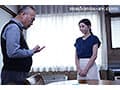 息子の嫁は 女王様 愛弓りょう