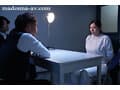 女囚 取り調べ輪● 椎名ゆな