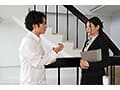 女教師NTR 不良生徒に最愛の妻を寝取られてー。 篠原いよ