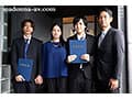 息子の友人ともう5年間、セフレ関係を続けていますー。 年下の子と不埒な火遊び…中出し情事に溺れる私。 木村玲衣