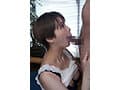義父と同居して4年…これは私が生で挿入され続けて、快感に目覚めて、妊娠するまでの話です。 水原冴香