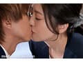 息子の友人ともう5年間、セフレ関係を続けていますー。 年下の子と不埒な火遊び…中出し情事に溺れる私。 木下凛々子