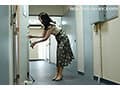 快楽フルコースに依存して≪鬼リピート！！≫ 妻の親友・那美さんにイキ狂わされる∞搾精エステサロン 沖宮那美