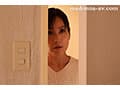家庭内SM調教に堕ちた私―。～娘の家庭教師に痛みと快楽で肉体を躾けられて～ 古東まりこ