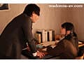 家庭内SM調教に堕ちた私―。～娘の家庭教師に痛みと快楽で肉体を躾けられて～ 古東まりこ