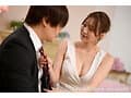 身も心も相性抜群の2人ー。 ’想い’と’唇’が重なる濃密接吻ソープ いち花