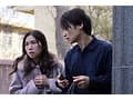 男を狂わすGカップ妻 専属第3弾《初》NTRドラマ！！ でっちあげ浮気調査NTR～僕の不倫を仕立て上げた最悪の親友に最愛の妻を奪われて～ 鳴海小雪