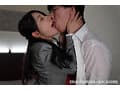 女教師NTR 不良生徒に最愛の妻を寝取られてー。 三比菜々美