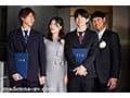 息子の友人ともう5年間、セフレ関係を続けていますー。 年下の子と不埒な火遊び…中出し情事に溺れる私。 春原未来