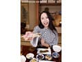 【VR】超高画質8K VR 「今日は素の私と一杯エッチしようね」 Madonna専属・佐田茉莉子といく一泊二日のイチャラブ温泉旅行