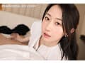 【VR】超高画質8K 打ち上げでウザがらみしてきた挙句酔い潰れた先輩の水戸さんを介抱中に酔った勢いで告白してしまった僕 上から目線で見下ろす顔面特化スパイダー騎乗位＆密着対面座位で温もりを感じながら朝まで中出し射精誘惑をしてくれた 水戸かな