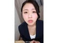 【VR】初VR 久遠美緒 社長の愛人と噂されている才色兼備な秘書の久遠さんと社内で二人きり。真面目の皮をかぶったドM淫乱妻だと知った僕は仕事終わり、ホテルで朝まで生ハメ中出しに狂ってしまった…。【超高画質8K】