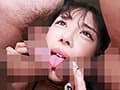 夫の借金返済の為に… 美巨乳肉便器妻 AVに出演させられてヤラれ放題 小野坂ゆいか