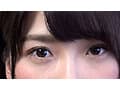 素人娘の全裸大図鑑2 50人5時間 今時の女の子が恥じらいながら脱衣していくヘアヌードコレクション