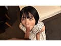 顔が歪むほどの吸引力！じゅぼじゅぼ！バキュームフェラ