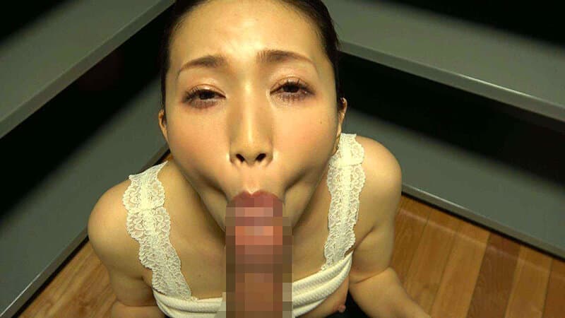 【個撮】どこでもフェラ 大量ザーメン保障！顔射ベスト18人 280分