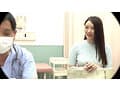 産婦人科どすけべ診察 検診で来院した美人妻のお股をぬぷぬぷ診療しまくる悪徳エロ産婦人科医 03 葉山さゆり