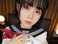 【VR】生徒のあざと可愛い誘惑に負けた僕は、朝まで滅茶苦茶セックスした…。 日向なつ