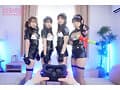 【VR】少子化の原因はVRだ！VR撲滅！生おっぱい生ま●こでザーメン根こそぎ膣中搾取 強●孕 松本いちか、枢木あおい、佐野なつ、伊東める