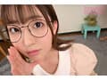 【VR】【kawaii＊むちむち肉感VR】脱いだら凄かった…！！慎ましい文学少女の淫らで肉肉しい女体 オカズにされたい変態マゾと静謐な世界で不道徳に交じり狂う 卯佐美りん