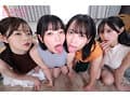 【VR】【巨乳妻×昼顔×集団不倫】欲求不満な団地妻の夫だけが知らない秘密の集会 九井スナオ 雨宮ひびき 東ふうか 丸最レア