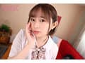 【VR】親の再婚でできたマセガキ妹に童貞疑惑を掛けられて…冗談？本気？ニンマリ顔で迫られ恥ずかしながら筆おろしされちゃった。 松岡美桜