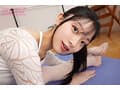【VR】バレエの天才少女‘清野咲’VR解禁 ウエスト52cm美乳くびれボディを作った膣奥からじっくりほぐす秘密のえちえちストレッチ 清野咲