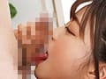 アイドルよりも可愛いと噂のアナウンサーの卵 現役女子大生かのんちゃん めっちゃくちゃ痙攣しまくりイキまくりAV初撮り映像！