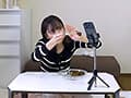 排泄系インフルエンサー・まゆみ 上原まゆみ