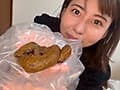 排泄系インフルエンサー・まゆみ 上原まゆみ