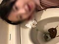 排泄の宴 三浦はな