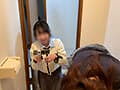 排泄の宴 三浦はな