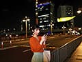 東京恋人的、美人不倫妻ベストナイン～Premium season～売上ランキング10時間18セックス20発射！！